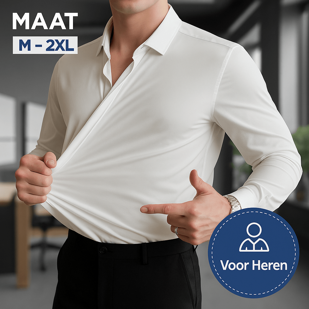Imagen de diapositiva