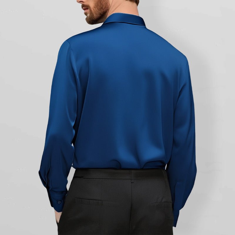 Imagen de diapositiva
