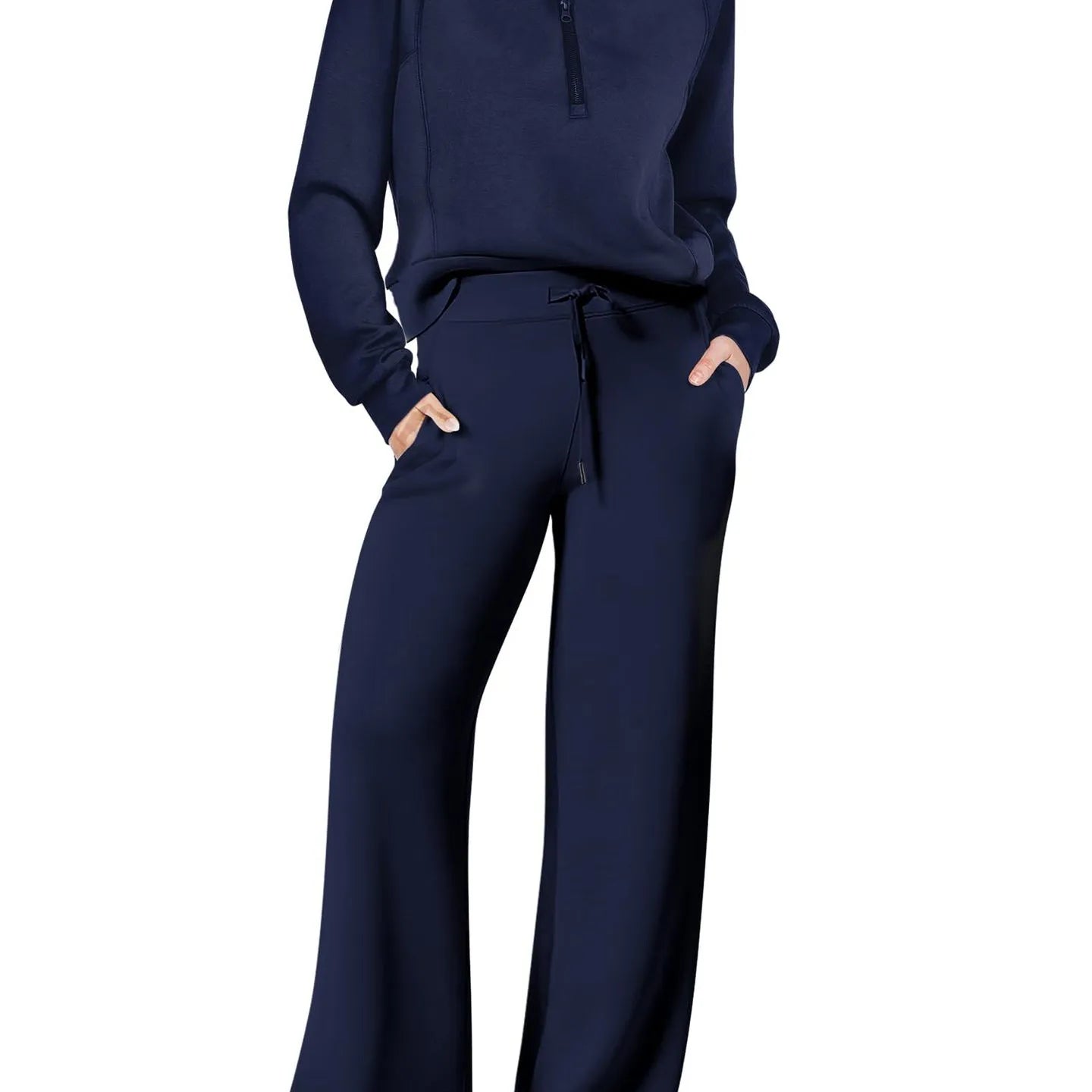 Esmee | Conjunto de salón de lujo