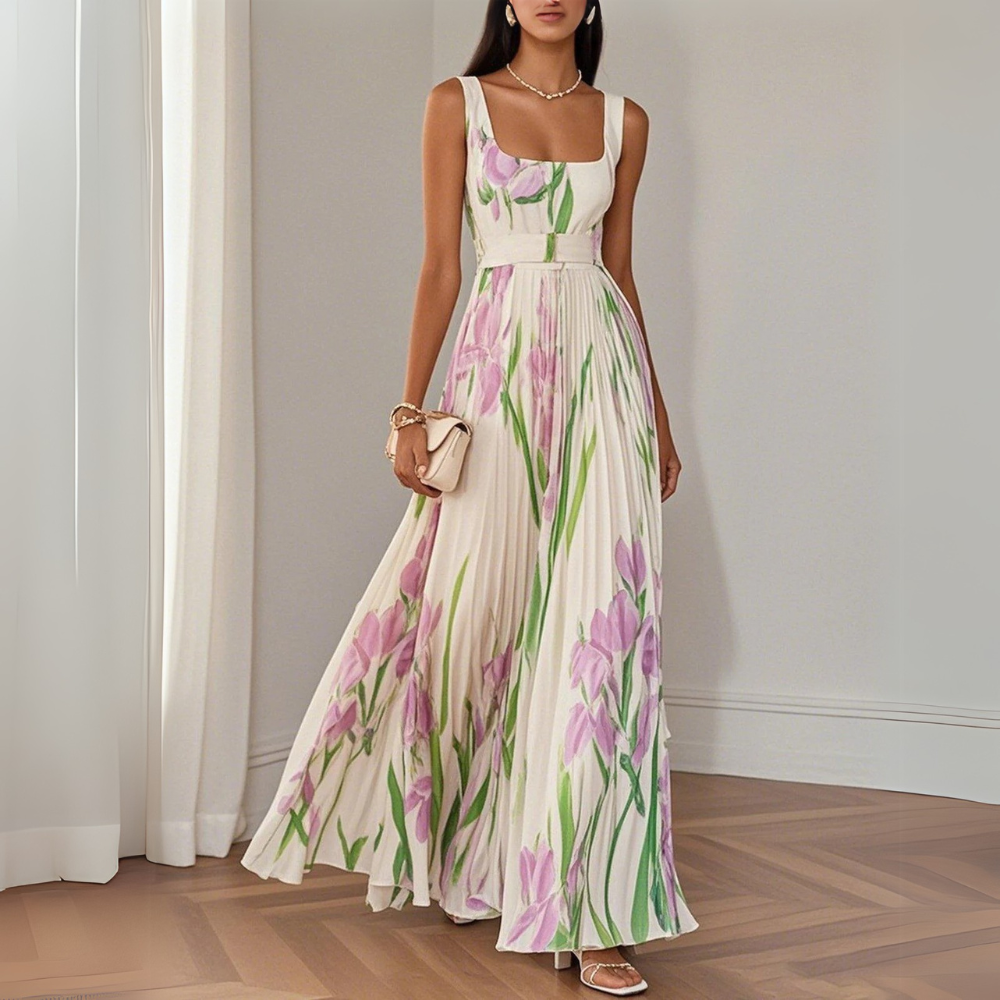 Imagen de diapositiva