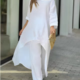 Conjunto Clarisa™