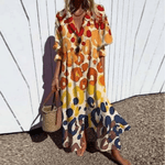 Imagen de diapositiva