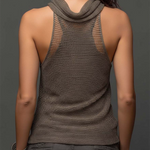 Imagen de diapositiva