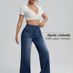 Imagen de diapositiva