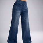 Imagen de diapositiva