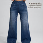 Imagen de diapositiva