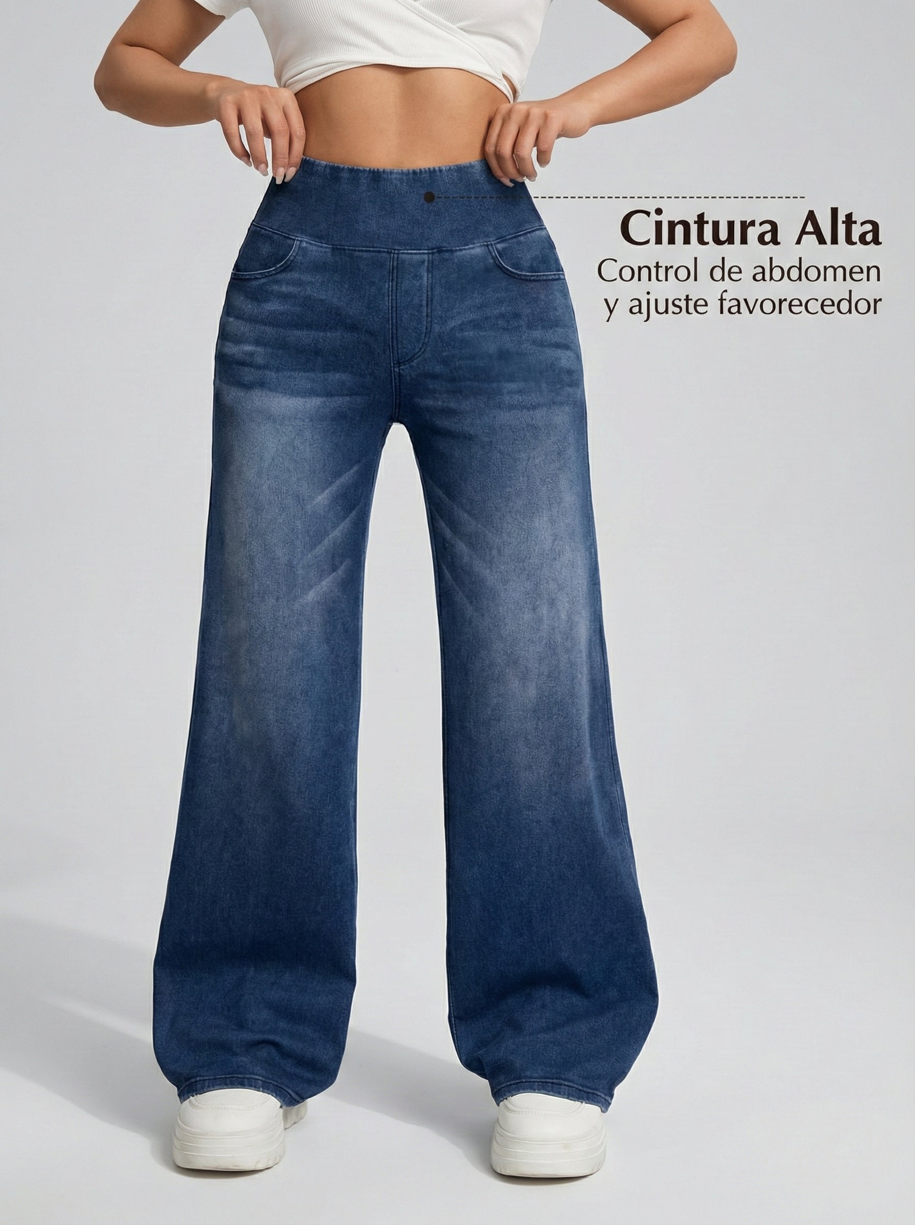 Imagen de diapositiva