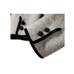 Imagen de diapositiva