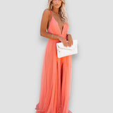 Lidia | Elegancia atemporal para Mujer