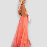 Lidia | Elegancia atemporal para Mujer