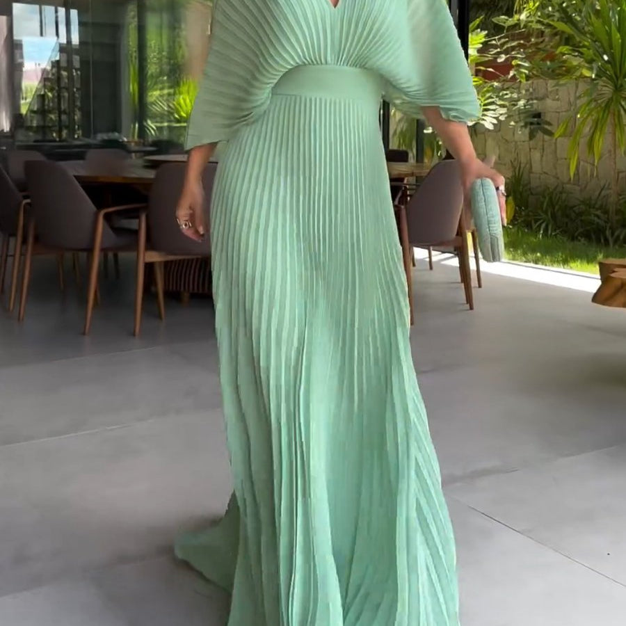 Willow ™ vestido flotante