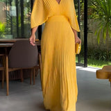 Willow ™ vestido flotante