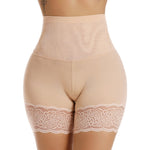 Imagen de diapositiva