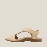 Sandalias Roma™