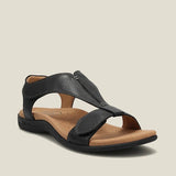 Sandalias Roma™