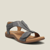 Sandalias Roma™