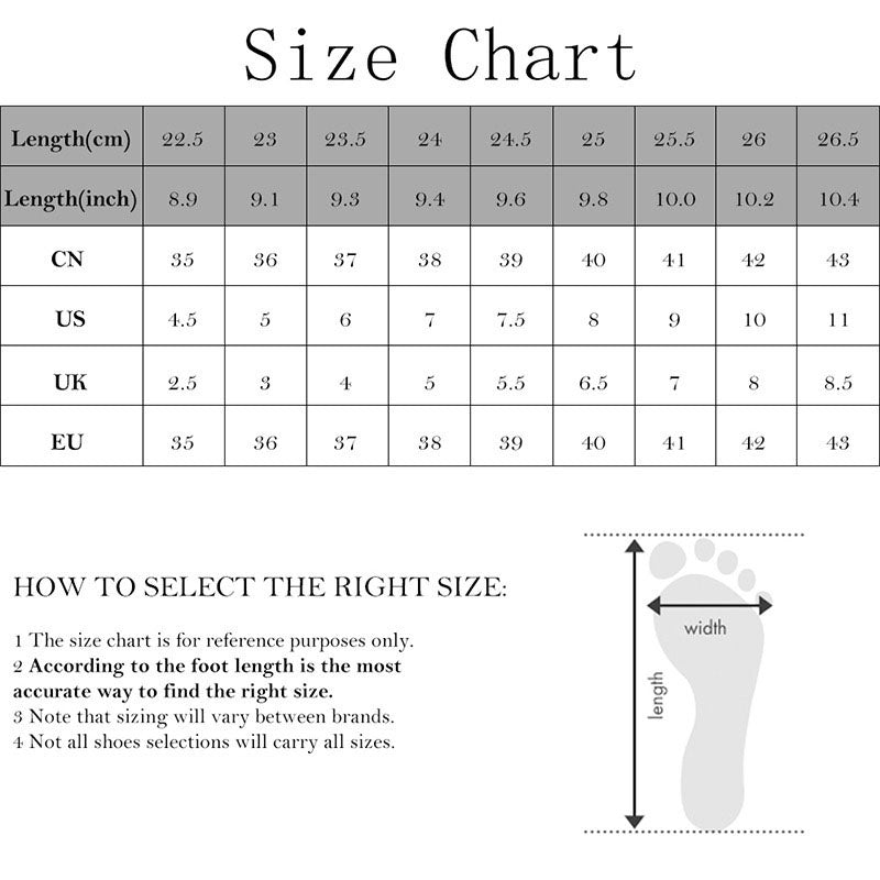 Imagen de diapositiva