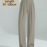 Pantalones London™