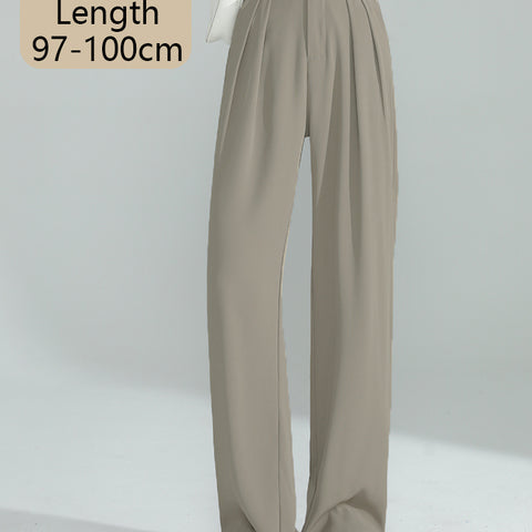 Pantalones London™