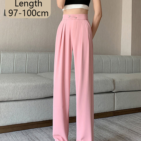 Pantalones London™