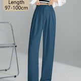 Pantalones London™