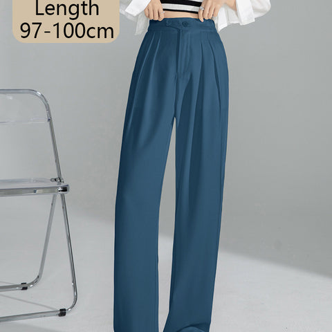 Pantalones London™
