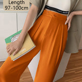 Pantalones London™