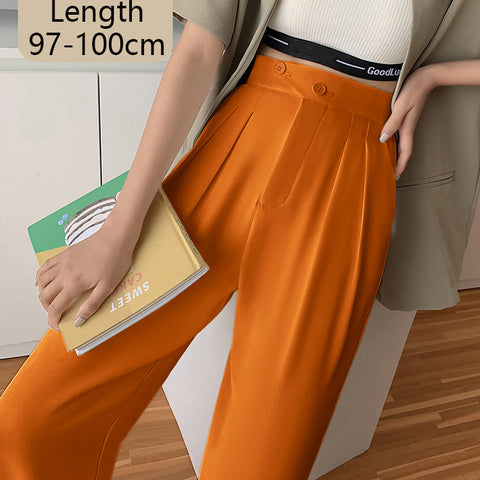 Pantalones London™