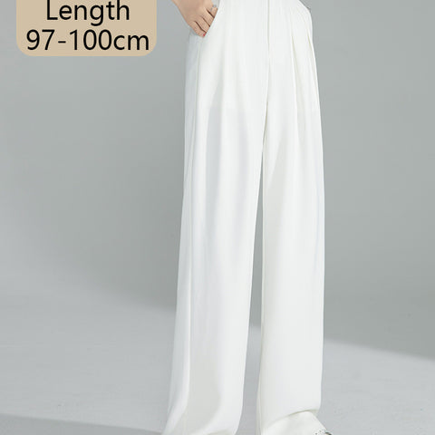 Pantalones London™