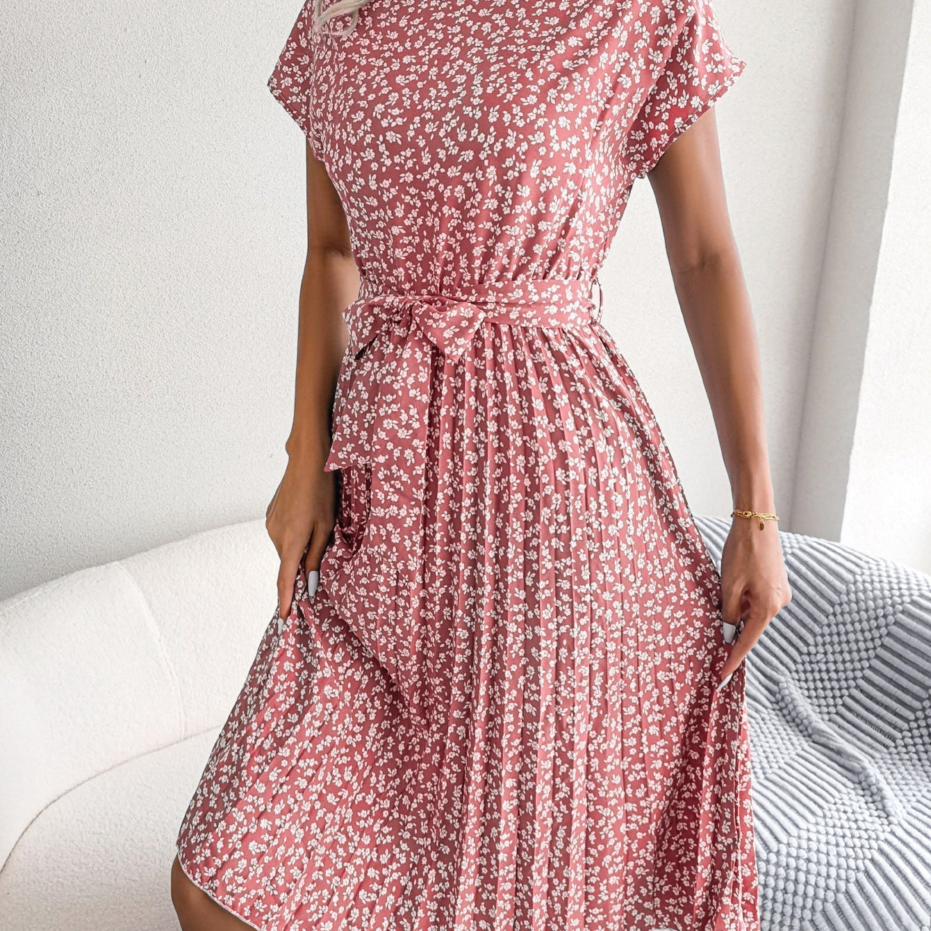 Vestido Andrea™