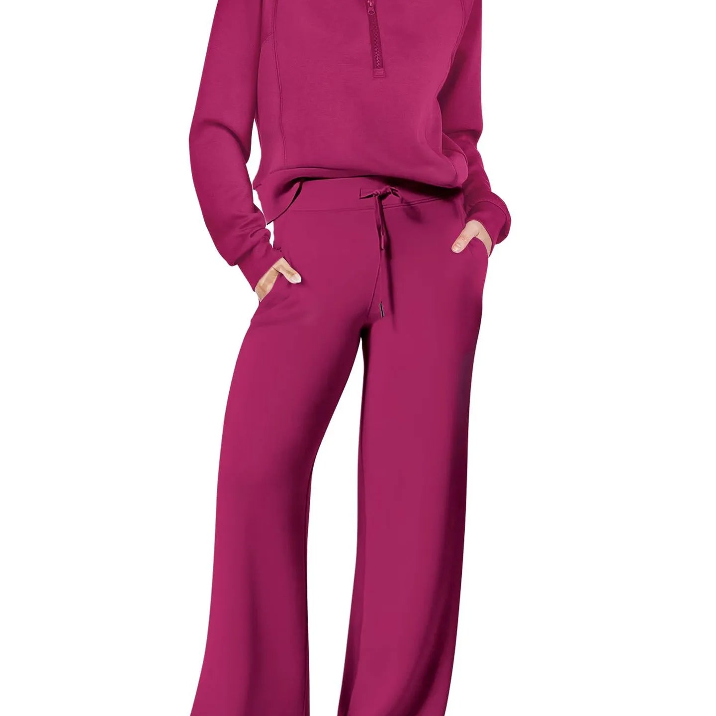 Esmee | Conjunto de salón de lujo