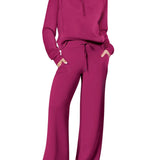 Esmee | Conjunto de salón de lujo