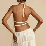 Imagen de diapositiva