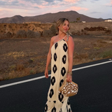 Vestido Analiz™ Fresco y Elegante