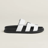SOPHIE | SANDALIAS ELEGANTES