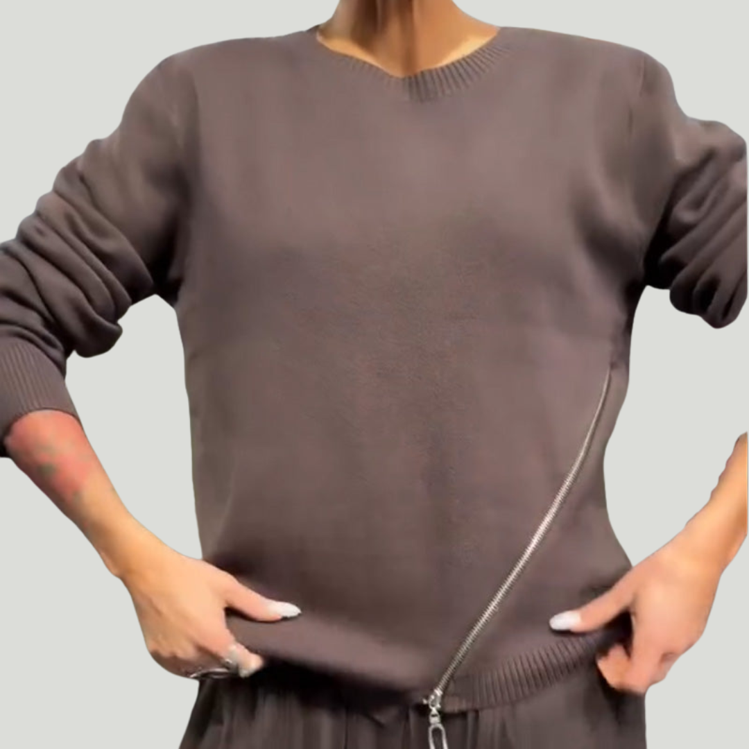 Imagen de diapositiva