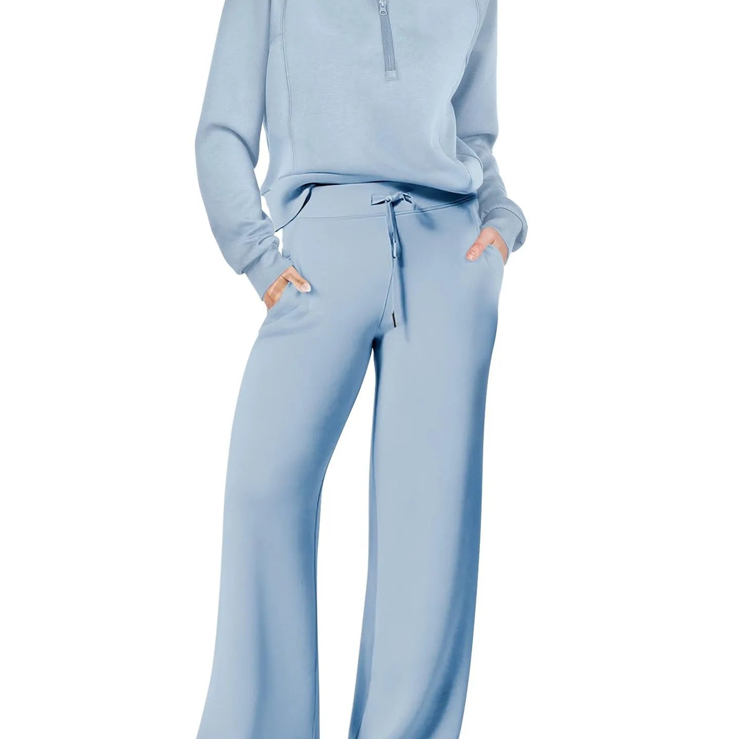 Esmee | Conjunto de salón de lujo