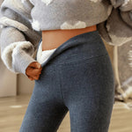 Imagen de diapositiva