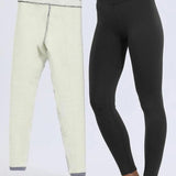 Leggings Nube™ Abrigados y Cómodos