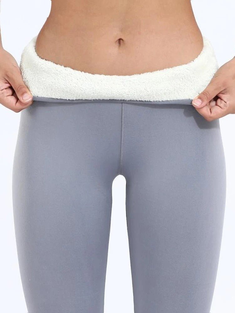 Imagen de diapositiva
