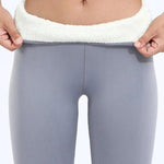 Imagen de diapositiva
