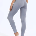Imagen de diapositiva