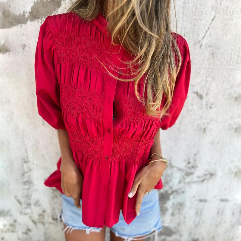 Imagen de diapositiva