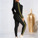 Imagen de diapositiva
