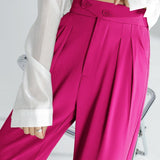 Pantalones London™