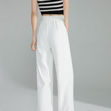 Pantalones London™