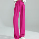 Pantalones London™