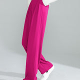 Pantalones London™