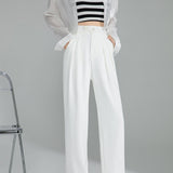 Pantalones London™