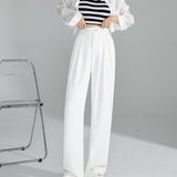 Pantalones London™